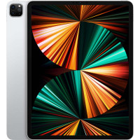 تبلت اپل مدل iPad Pro 12.9 inch 2021 5G