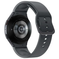 ساعت هوشمند سامسونگ مدل Galaxy Watch5 44mm