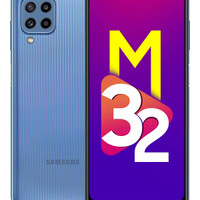 گوشی موبایل سامسونگ مدل Galaxy M32 4G SM-M325FV/DS دو سیم‌ کارت