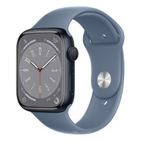 ساعت هوشمند مشخصات فنی اپل واچ اس ای 40 میلی‌متری نسخه 2022-Apple Watch SE 2nd Gen