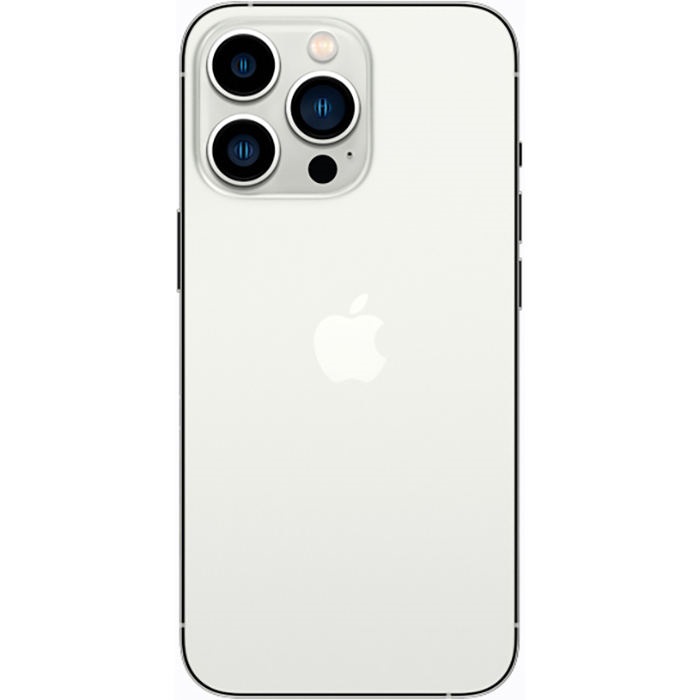 گوشی موبایل اپل مدل iPhone 13 Pro A2639 دو سیم‌ کارت