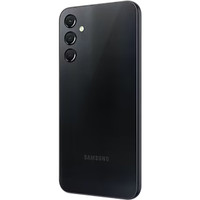 گوشی موبایل سامسونگ مدل Galaxy A24 4G دو سیم کارت