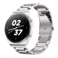 ساعت هوشمند جی تب مدل GT3 Pro