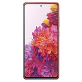گوشی موبایل سامسونگ مدل Galaxy S20 FE SM-G780 دو سیم کارت
