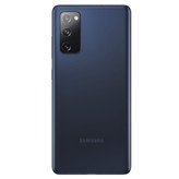 گوشی موبایل سامسونگ مدل Galaxy S20 FE SM-G780 دو سیم کارت