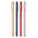 گوشی موبایل سامسونگ مدل Galaxy S20 FE SM-G780 دو سیم کارت