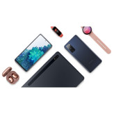 گوشی موبایل سامسونگ مدل Galaxy S20 FE SM-G780 دو سیم کارت