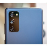گوشی موبایل سامسونگ مدل Galaxy S20 FE SM-G780 دو سیم کارت