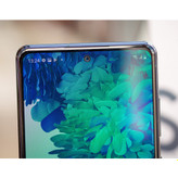 گوشی موبایل سامسونگ مدل Galaxy S20 FE SM-G780 دو سیم کارت