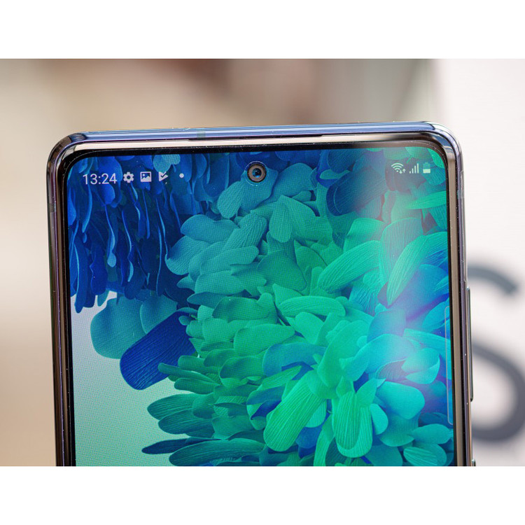 گوشی موبایل سامسونگ مدل Galaxy S20 FE SM-G780 دو سیم کارت