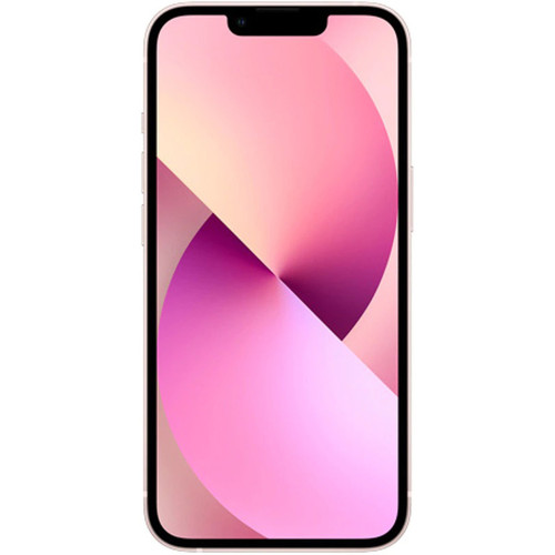 گوشی موبایل اپل مدل iPhone 13 A2634 دو سیم کارت - اکتیو main 1 11