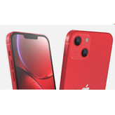 گوشی موبایل اپل مدل iPhone 13 A2634 دو سیم کارت - اکتیو main 1 11