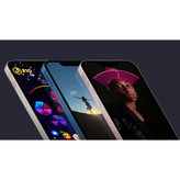 گوشی موبایل اپل مدل iPhone 13 A2634 دو سیم کارت - اکتیو main 1 11