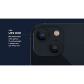 گوشی گوشی موبایل اپل مدل iPhone 13 A2634 دو سیم کارت - اکتیو main 1 11اپل مدل iPhone 13 A2634 دو سیم کارت ظرفیت 256 گیگابایت و رم 4 گیگابایت - اکتیو main 1 8