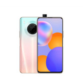 Huawei Y9a FRL-L22 dual-SIM mobile phone