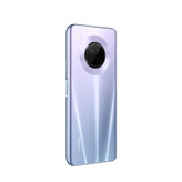 Huawei Y9a FRL-L22 dual-SIM mobile phone