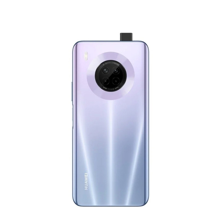 Huawei Y9a FRL-L22 dual-SIM mobile phone