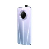 Huawei Y9a FRL-L22 dual-SIM mobile phone