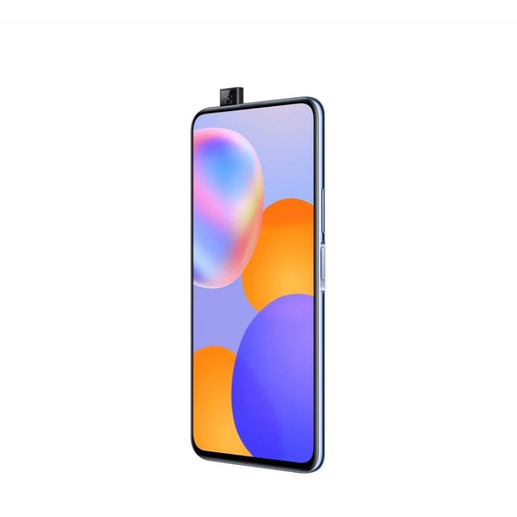 Huawei Y9a FRL-L22 dual-SIM mobile phone