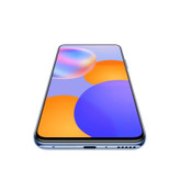 Huawei Y9a FRL-L22 dual-SIM mobile phone