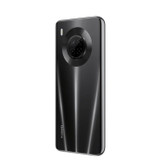 Huawei Y9a FRL-L22 dual-SIM mobile phone