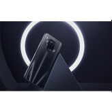 Huawei Y9a FRL-L22 dual-SIM mobile phone