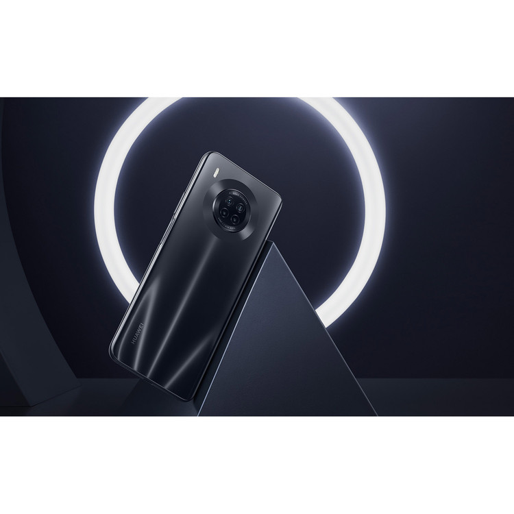 Huawei Y9a FRL-L22 dual-SIM mobile phone