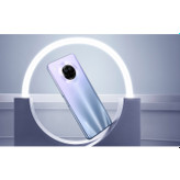 Huawei Y9a FRL-L22 dual-SIM mobile phone