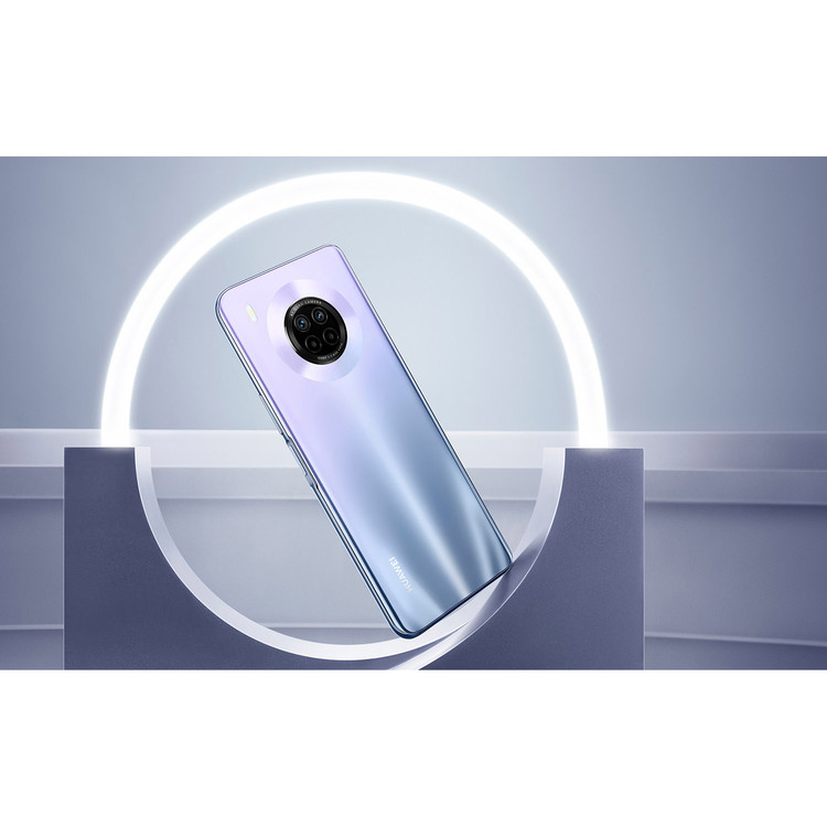 Huawei Y9a FRL-L22 dual-SIM mobile phone