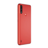گوشی موبایل موتورولا مدل Moto E7i Power دو سیمکارت