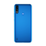 گوشی موبایل موتورولا مدل Moto E7i Power دو سیمکارت