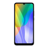 گوشی موبایل هوآوی مدل Y6p MED-LX9 دو سیم کارت