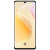 گوشی موبایل هوآوی مدل nova 8 دو سیم کارت
