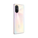 گوشی موبایل هوآوی مدل nova 8 دو سیم کارت