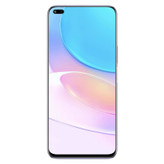 گوشی موبایل هوآوی مدل nova 8i دو سیم کارت ظرفیت 128 گیگابایت و رم 8 گیگابایت