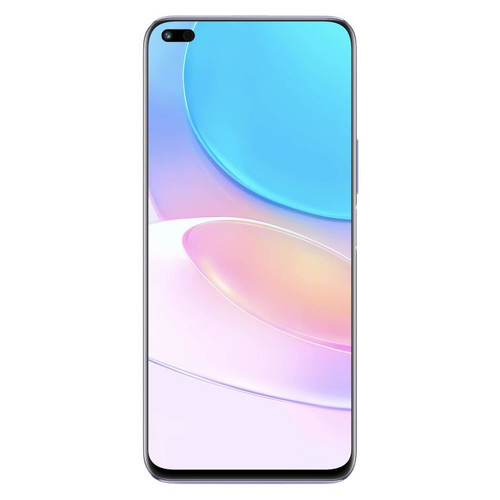 گوشی موبایل هوآوی مدل nova 8i دو سیم کارت ظرفیت 128 گیگابایت و رم 8 گیگابایت