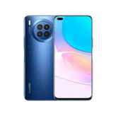 گوشی موبایل هوآوی مدل nova 8i دو سیم کارت ظرفیت 128 گیگابایت و رم 8 گیگابایت