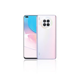 گوشی موبایل هوآوی مدل nova 8i دو سیم کارت ظرفیت 128 گیگابایت و رم 8 گیگابایت