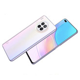 گوشی موبایل هوآوی مدل nova 8i دو سیم کارت ظرفیت 128 گیگابایت و رم 8 گیگابایت