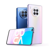 گوشی موبایل هوگوشی موبایل هوآوی مدل nova 8i دو سیم کارت ظرفیت 128 گیگابایت و رم 8 گیگابایتآوی مدل nova 8i دو سیم کارت ظرفیت 128 گیگابایت و رم 8 گیگابایت main 1 4