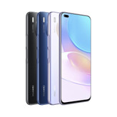 گوشی موبایل هوآوی مدل nova 8i دو سیم کارت ظرفیت 128 گیگابایت و رم 8 گیگابایت