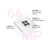 گوشی موبایل هوآوی مدل nova 8i دو سیم کارت ظرفیت 128 گیگابایت و رم 8 گیگابایت