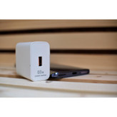 گوشی موبایل هوآوی مدل nova 8i دو سیم کارت ظرفیت 128 گیگابایت و رم 8 گیگابایت