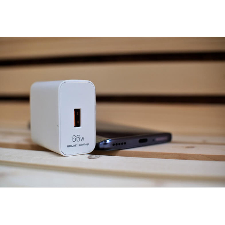 گوشی موبایل هوآوی مدل nova 8i دو سیم کارت ظرفیت 128 گیگابایت و رم 8 گیگابایت