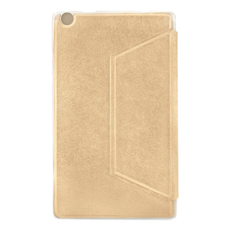 کیف کلاسوری مدل Folio Cover مناسب برای تبلت لنوو Tab 2 A8-50