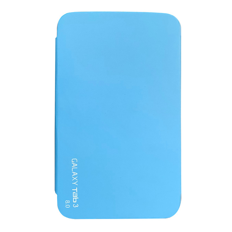 کیف کلاسوری مدل FGS مناسب برای تبلت سامسونگ Galaxy Tab 3 P8200/T311/T310