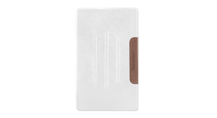 کیف کلاسوری مدل Folio Cover مناسب برای تبلت لنوو Tab 2 A8-50