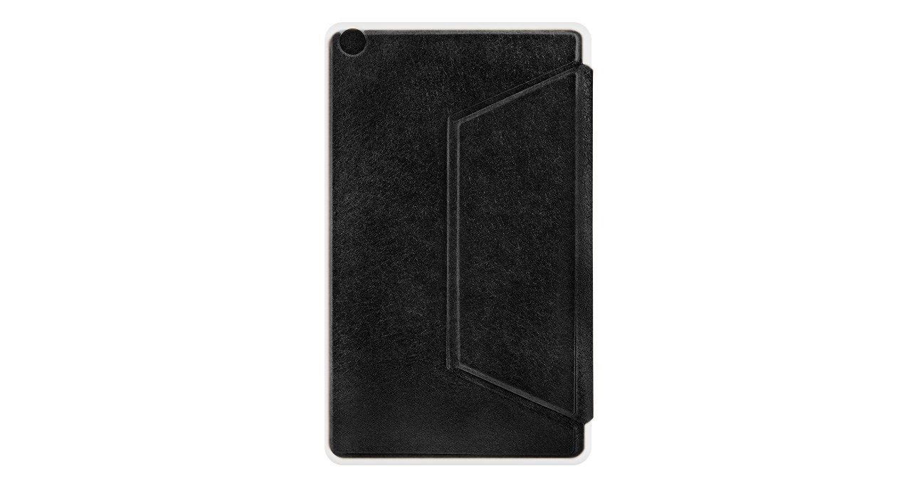 کیف کلاسوری مدل Folio Cover مناسب برای تبلت لنوو Tab 2 A8-50