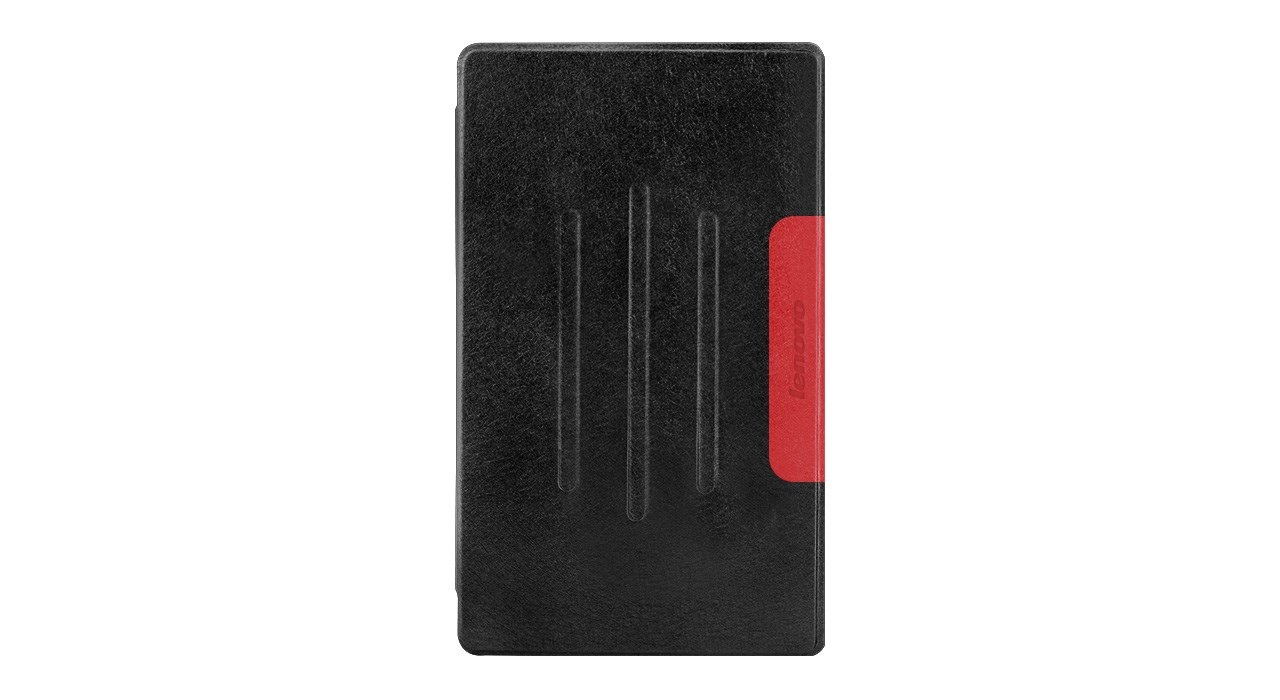 کیف کلاسوری مدل Folio Cover مناسب برای تبلت لنوو Tab 2 A8-50