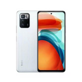 گوشی موبایل شیائومی مدل POCO X3 GT 5G